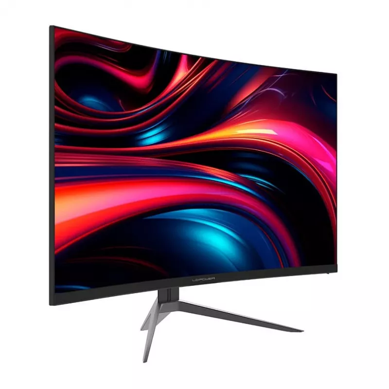 Monitor LC-Power LC-M32QC 31,5