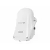 HPE Networking Instant On Outdoor AP27 (RW) punto de acceso Wi-Fi 6, radio doble 2x2