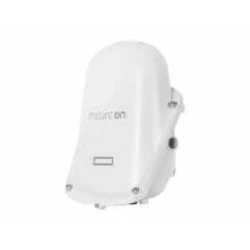 HPE Networking Instant On Outdoor AP27 (RW) punto de acceso Wi-Fi 6, radio doble 2x2