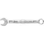 Wera 05020206001 llave combinada (05020206001)