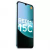 Smartphone Xiaomi Redmi 15C 6,9