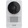 Axis 02350-001 cámara de seguridad tipo caja cámara de vigilancia IP interior 1920 x 1080 píxeles pared