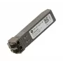 Mikrotik XS+85LC01D Módulo transceptor de red fibra óptica 25000 Mbit/s SFP28 850 nm