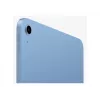 Tablet Apple iPad 256 GB 11