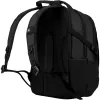 Mochila casual Wenger SwissGear Sidebar 16