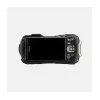 Pentax WG-90 negro
