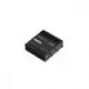 Teltonika Gateway industrial 4G NB-IoT TRB256