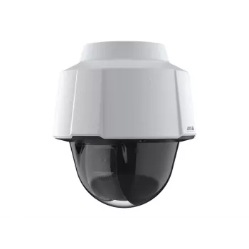 Cámara de vigilancia IP Axis 02413-001 Bulb 2688 x 1512