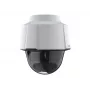 Cámara de vigilancia IP Axis 02413-001 Bulb 2688 x 1512