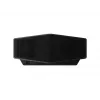 Sony VPL-XW5000 proyector láser SXRD, 2000 lm, 4K (3840x2160), negro