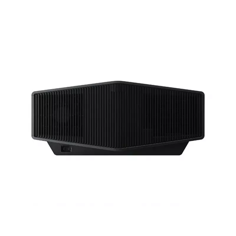 Sony VPL-XW5000 proyector láser SXRD, 2000 lm, 4K (3840x2160), negro