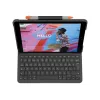 Logitech 920-011429 Gris