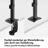 Soporte de monitor 17-32