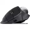 Ratón Logitech 910-007260 Office diestro RF inalámbrico + Bluetooth óptico 2048 DPI