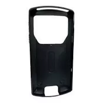 Funda para punto de venta CASE/BC-DT50-01 Urovo