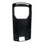 Funda para punto de venta CASE/BC-DT50-01 Urovo
