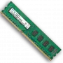 Samsung M391A4G43BB1-CWE módulo de memoria 32 GB 1 x 32 GB DDR4 288-Pin DIMM ECC