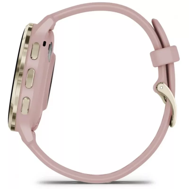 Garmin Venu 3S 3,05 cm (1,2