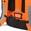 Dicota HI-VIS - V2 - Mochila para portátil - 39,6 cm (15,6 inch)