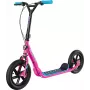 Razor Flashback BMX Style Kids rosa