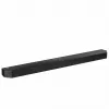 Barra de sonido Samsung serie Q HW-Q800F 5.1.2 Ch subwoofer (2025)