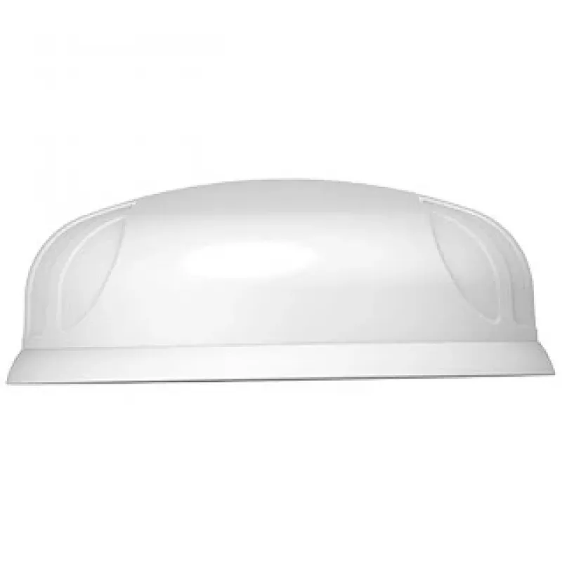 Antena omnidireccional Poynting A-PUCK-0001-V2-01-W 5,5 dBi 2,4–7,2 GHz