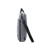 DICOTA Eco MOTION 13 - 15,6