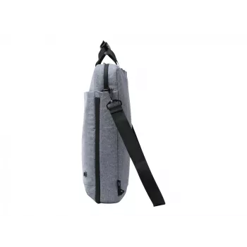 DICOTA Eco MOTION 13 - 15,6