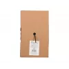 Extralink par trenzado CAT5E SFTP (SF/UTP) V2 exterior 305M