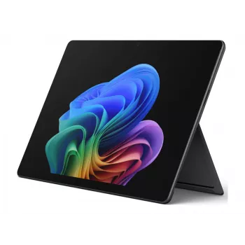 Tablet Microsoft Surface Pro 11 13 pulgadas Intel Core Ultra 5 16 GB RAM 512 GB SSD Windows 11 Pro