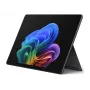 Tablet Microsoft Surface Pro 11 13 pulgadas Intel Core Ultra 5 16 GB RAM 512 GB SSD Windows 11 Pro