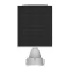 Cámara de vigilancia IP IMOU Cell 3C All-in-One – 3 MP (2304×1296), 2,8 mm, Wi‑Fi, PIR, IP66, batería 5000 mAh, ángulo de visión 121°