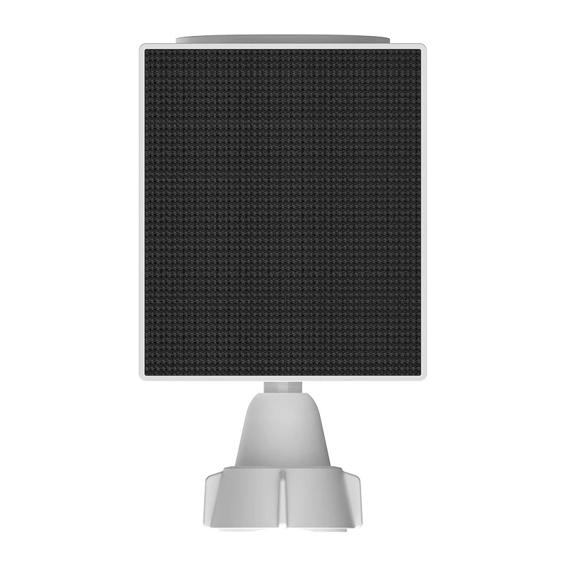 Cámara de vigilancia IP IMOU Cell 3C All-in-One – 3 MP (2304×1296), 2,8 mm, Wi‑Fi, PIR, IP66, batería 5000 mAh, ángulo de visión 121°