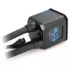 Refrigeración Alphacool Eisbaer 360 Aurora 1.1 ARGB
