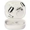 Auriculares 4smarts SkyBuds AI Screen