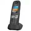 Teléfono DECT Gigaset E630