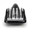 Cepillo alisador BaByliss HSB 101E