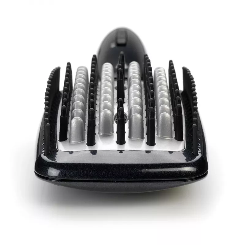 Cepillo alisador BaByliss HSB 101E