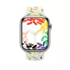 Correa deportiva Pride Edition 45 mm - M/L