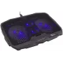 Almohadilla refrigerante White Shark Ice Warrior 43,9 cm (17,3