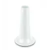 Aspirador ZELMER ZMM1540B 700W sin bolsa, compacto para uso doméstico