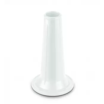 Aspirador ZELMER ZMM1540B 700W sin bolsa, compacto para uso doméstico