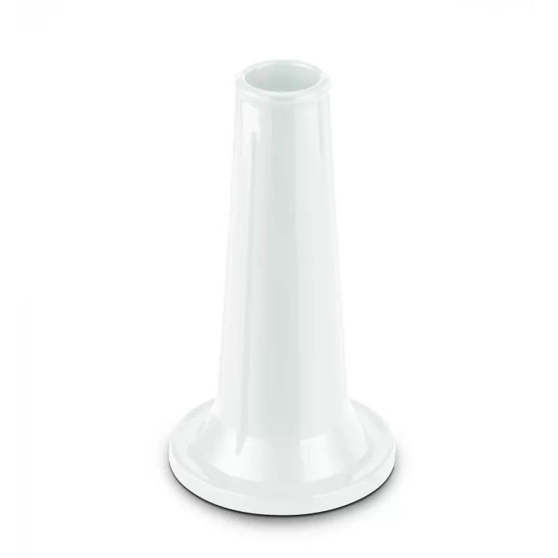 Aspirador ZELMER ZMM1540B 700W sin bolsa, compacto para uso doméstico