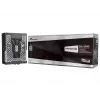 Fuente de alimentación Seasonic ATX3-PRIME-PX-1600 1600 W