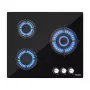 IsEasy MGBG-603 Placa de gas