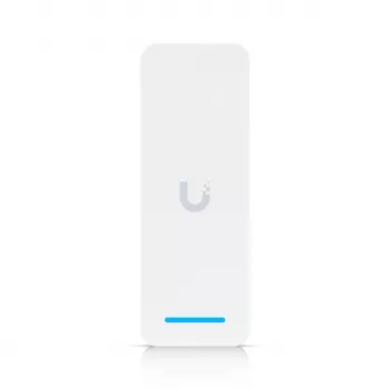 Lector de control de acceso Ubiquiti Access Ultra Basic blanco