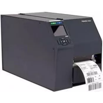 Rodillo platen Printronix Platen Roller, compatible con: T82X8, T83X8 (178956-001)