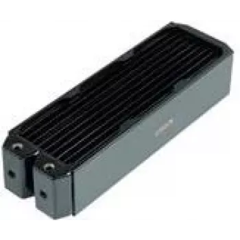Alphacool 14182 Negro