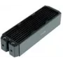 Alphacool 14182 Negro