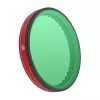 Set de filtros Sunnylife CPL+ND8+ND16+ND32 (073524)